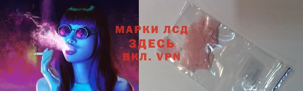 MESCALINE Михайловск